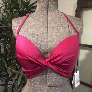 Shade & Shore Bikini Top